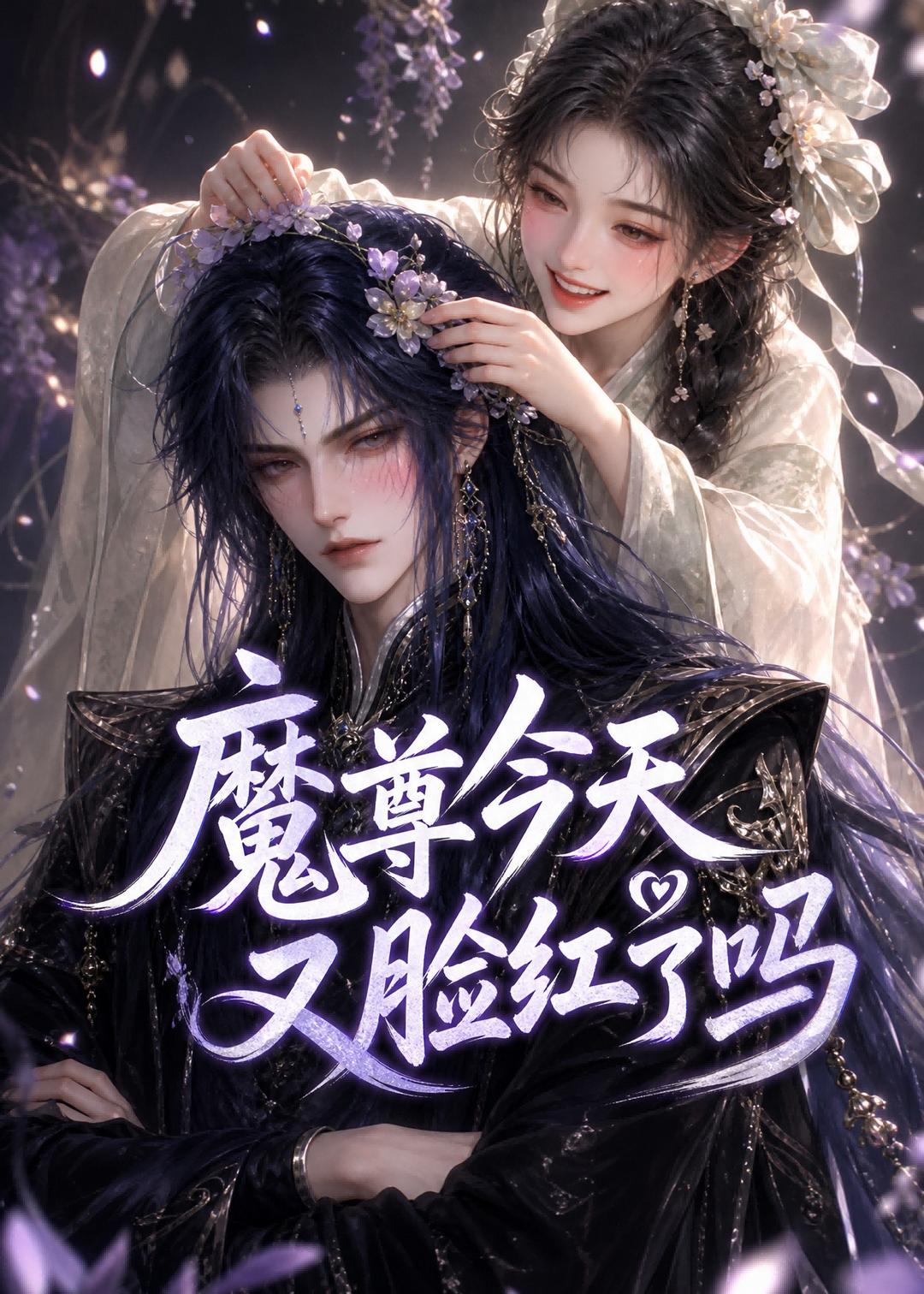 漫长的季节