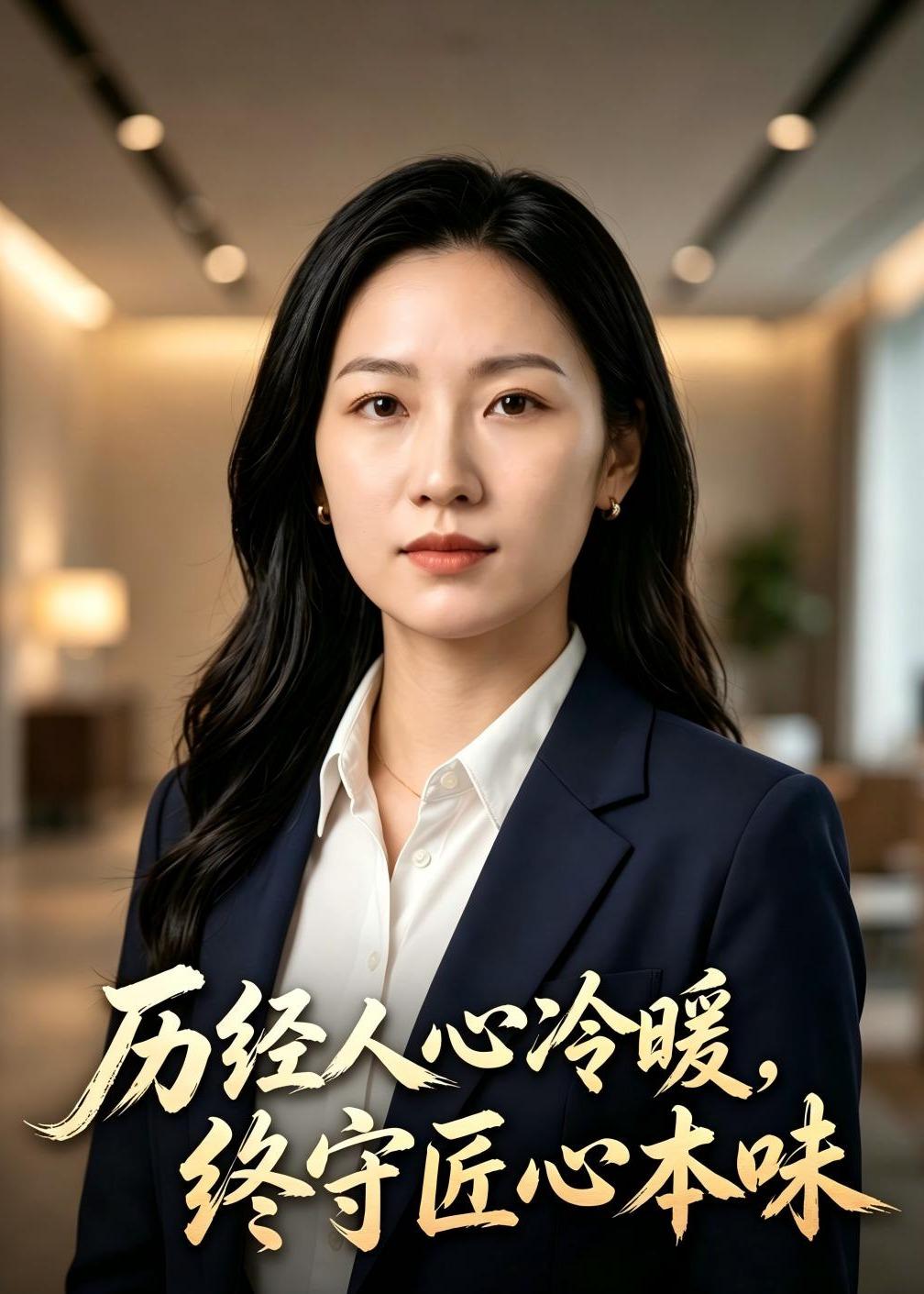 航拍中国