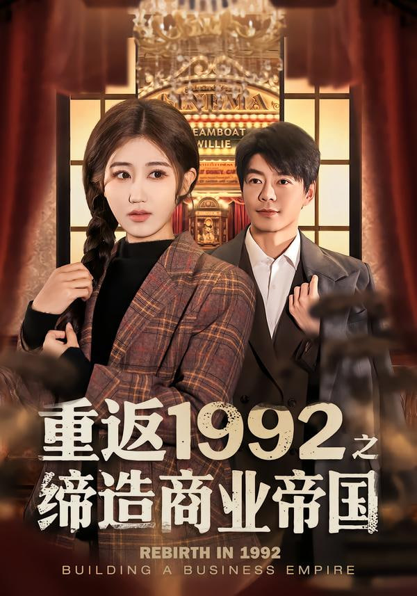 第二十条