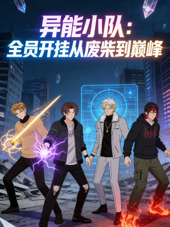 与凤行