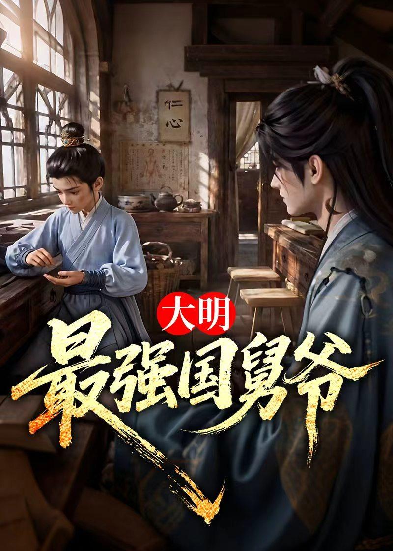 向往的生活