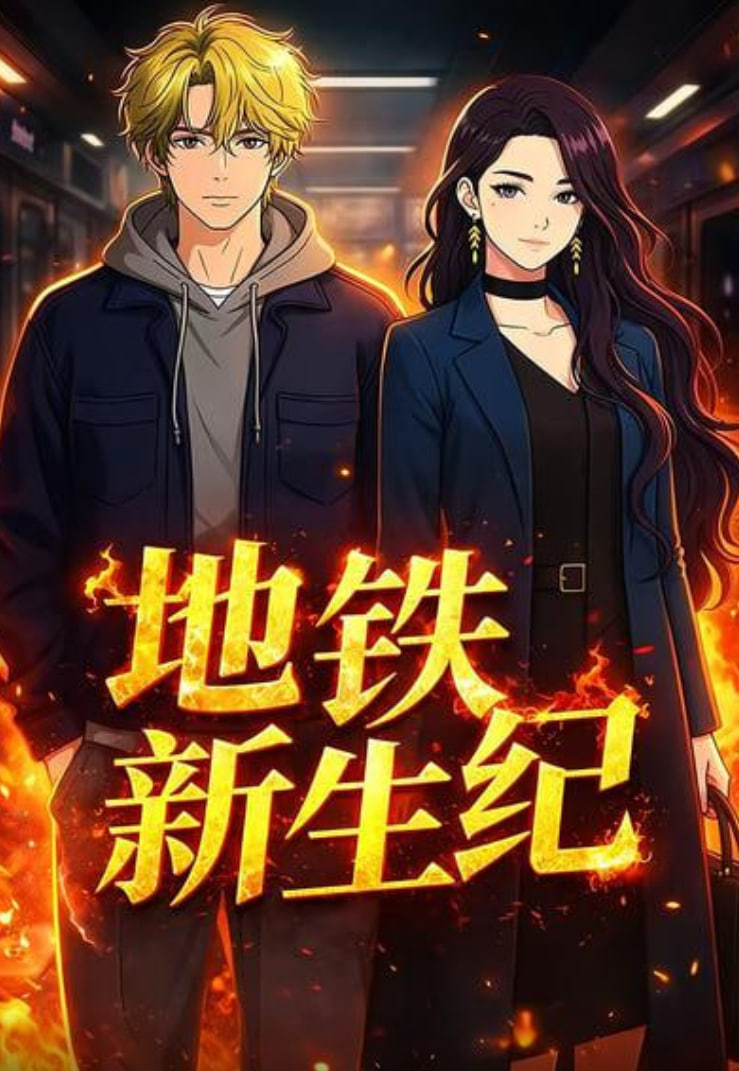 地球脉动