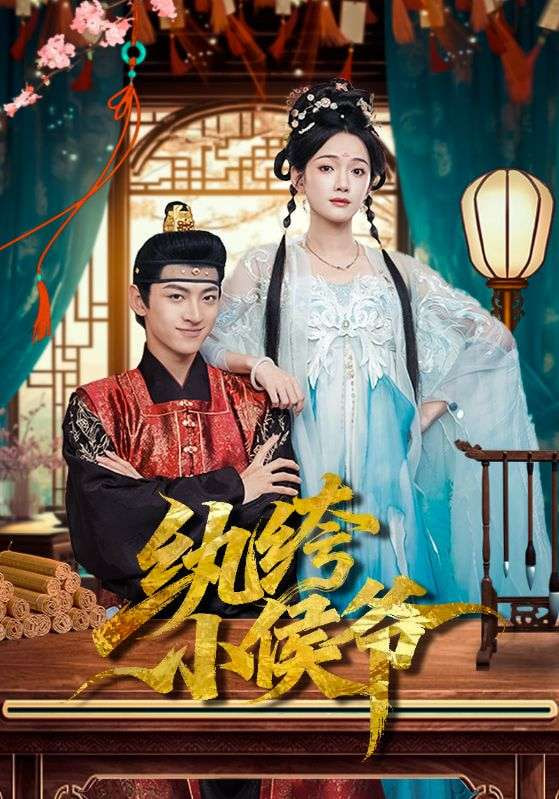 被遗忘的时光