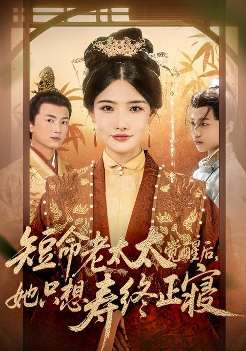 去有风的地方