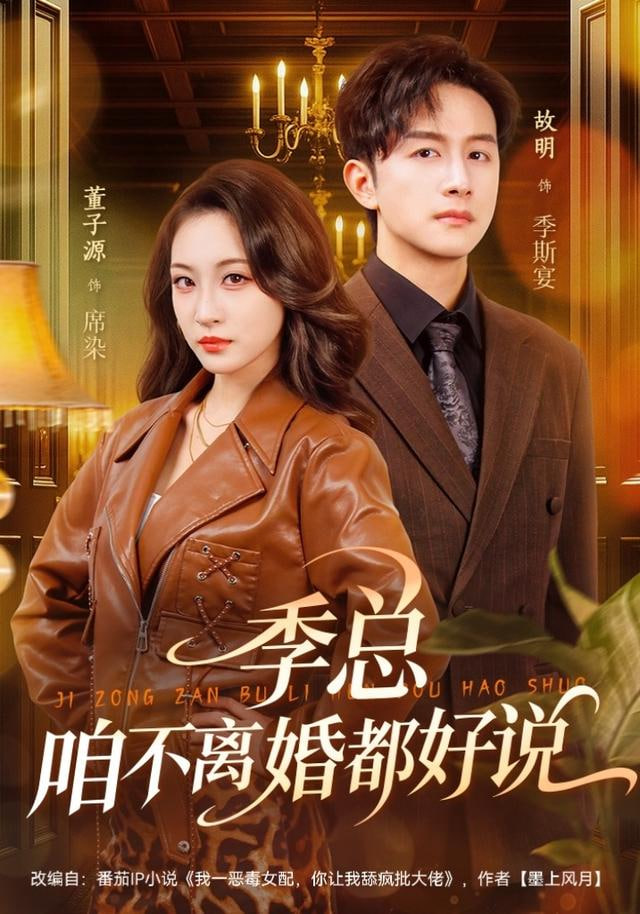 但是还有书籍