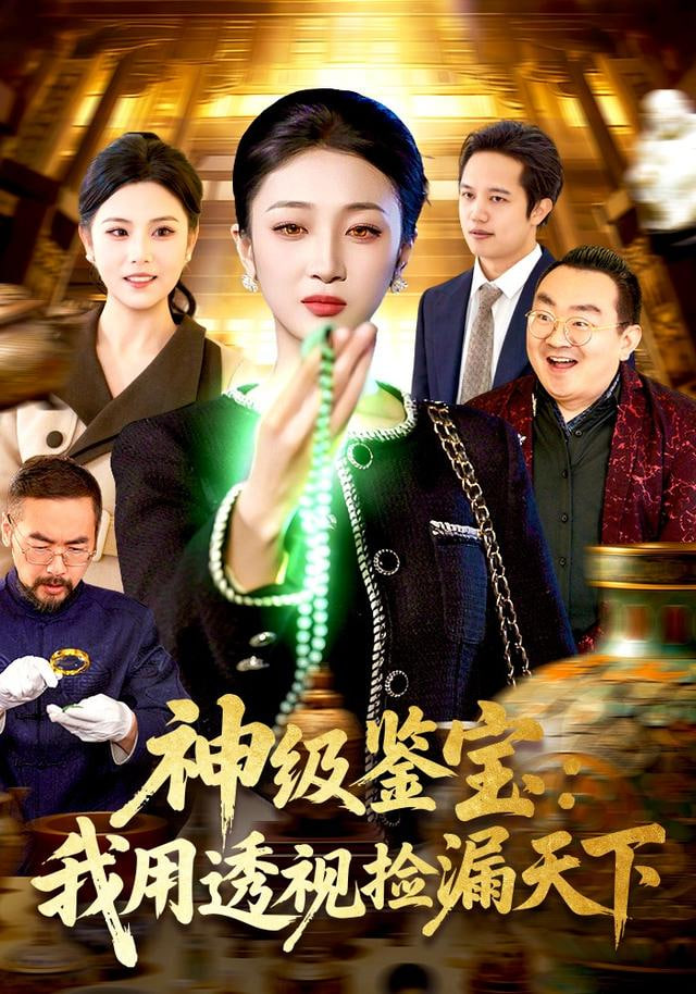 王牌对王牌