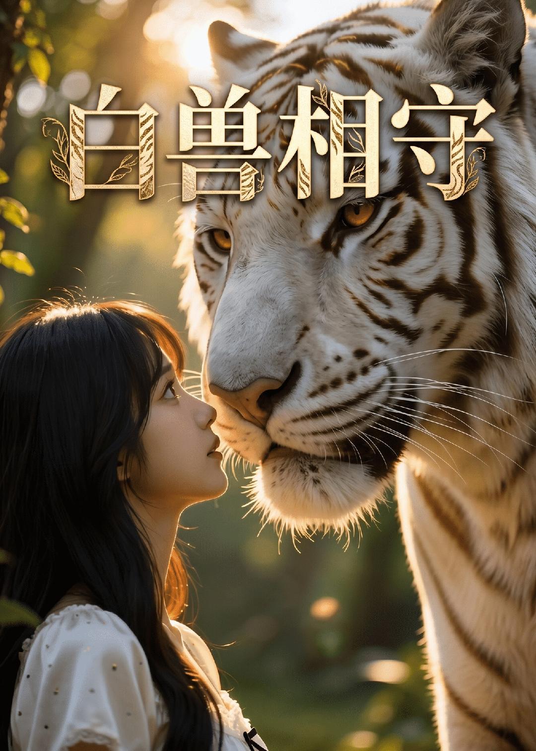 灵笼